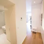 Apartment Flh Restauradores Modern