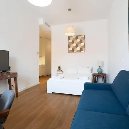Apartment Flh Restauradores Modern Lisbon
