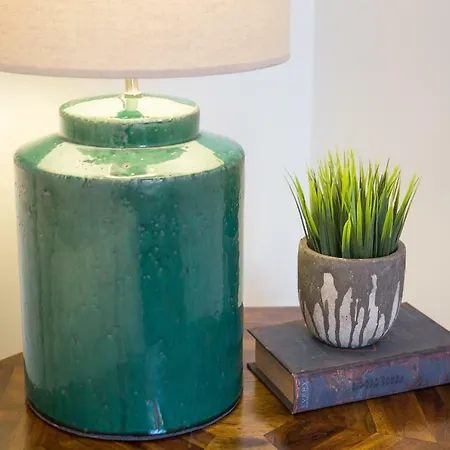 Appartement Flh Restauradores Modern